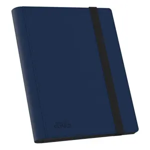 Φάκελος 18 τσεπών Ultimate Guard Flexxfolio 360 XenoSkin image-2