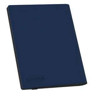 Φάκελος 18 τσεπών Ultimate Guard Flexxfolio 360 XenoSkin image-3