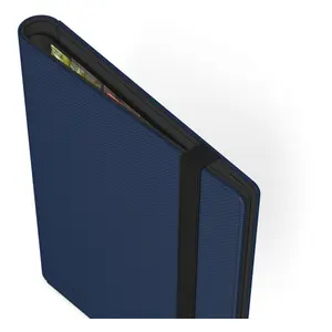 Φάκελος 18 τσεπών Ultimate Guard Flexxfolio 360 XenoSkin image-4