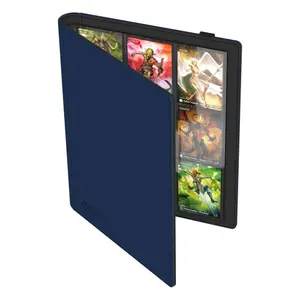 Φάκελος 18 τσεπών Ultimate Guard Flexxfolio 360 XenoSkin image-5