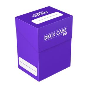 ugd010256-kaartopbergdoos-ultimate-guard-deck-case-violet-74x59x96-mm