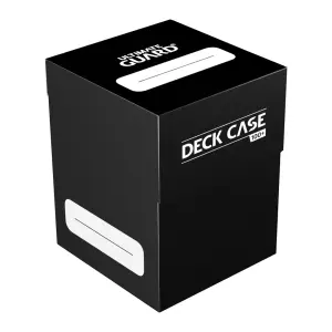 Box für Karten Ultimate Guard Deck Case 100+ image-0