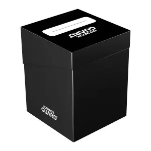 Box für Karten Ultimate Guard Deck Case 100+ image-1