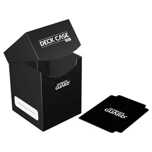 Box für Karten Ultimate Guard Deck Case 100+ image-2