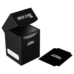 Box für Karten Ultimate Guard Deck Case 100+ image-3