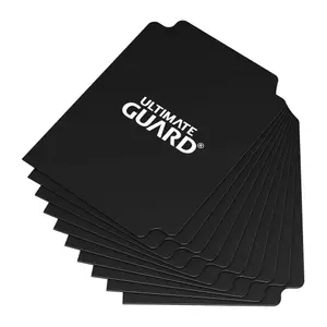 Spacer Ultimate Guard Dividers (x10)