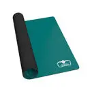 Monochrome play mat Ultimate Guard image-1