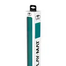 Monochrome play mat Ultimate Guard image-2