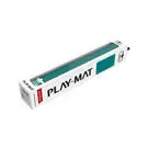 Monochrome play mat Ultimate Guard image-5