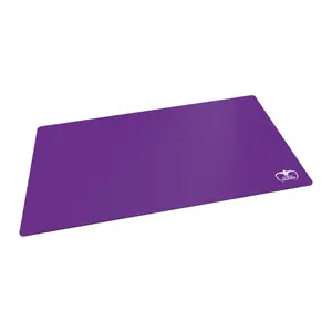 Card mats Ultimate Guard image-0