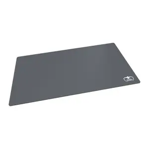 Monochrome card mat Ultimate Guard image-0