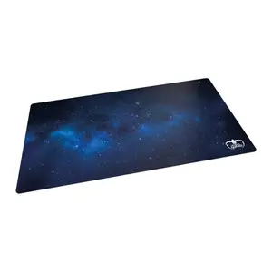 Card mats Ultimate Guard image-0