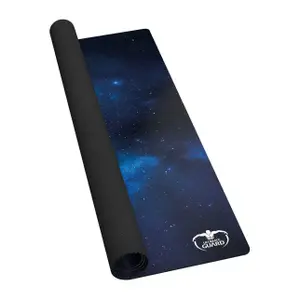 Card mat 60 monochrome Ultimate Guard image-2