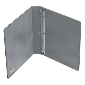 Collection album slilm Ultimate Guard Collector´s Album XenoSkin image-4