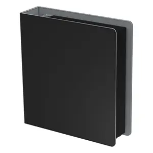 Collector's album Ultimate Guard Collector´s Album XenoSkin image-3