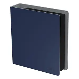 Collector's album Ultimate Guard Collector´s Album XenoSkin image-3