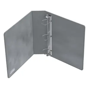 Collector's album Ultimate Guard Collector´s Album XenoSkin image-6