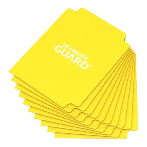 Distanziatore Ultimate Guard Dividers (x10) image-0