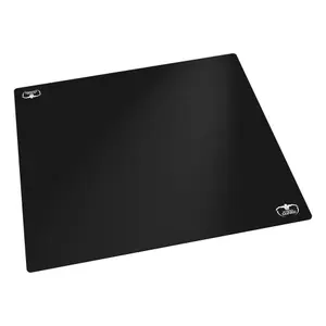 Card mat 60 monochrome Ultimate Guard image-0