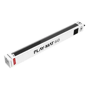 Card mat 60 monochrome Ultimate Guard image-3