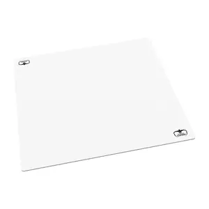 Card mat 60 monochrome Ultimate Guard image-0