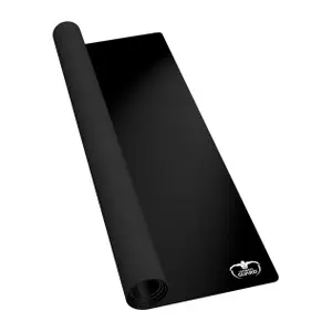 Card mat 80 monochrome Ultimate Guard image-2