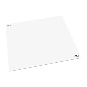 Card mat 80 monochrome Ultimate Guard image-0