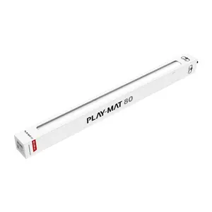 Card mat 80 monochrome Ultimate Guard image-4