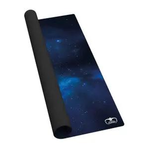 Card mat 90 Ultimate Guard image-2