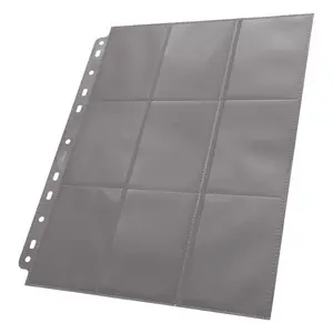 Marsupio Ultimate Guard Side-Loading (x50) image-2
