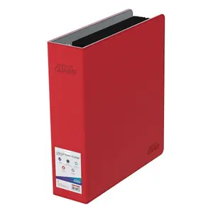 Collector's album Ultimate Guard Collector´s Album XenoSkin image-1