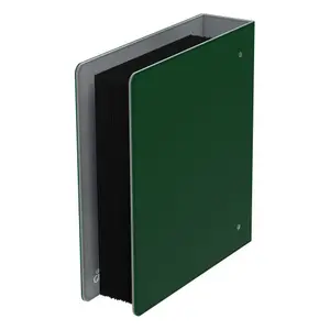 Collector's album Ultimate Guard Collector´s Album XenoSkin image-5