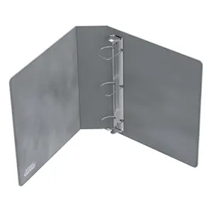 Collector's album Ultimate Guard Collector´s Album XenoSkin image-5