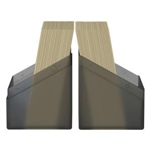 Kortæske Ultimate Guard Boulder Deck Case 80+ image-5