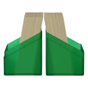 Κουτί για κάρτες Ultimate Guard Boulder Deck Case 80+ image-5
