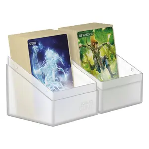 Κουτί για κάρτες Ultimate Guard Boulder Deck Case 100+ image-4