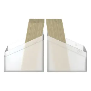 Κουτί για κάρτες Ultimate Guard Boulder Deck Case 100+ image-5
