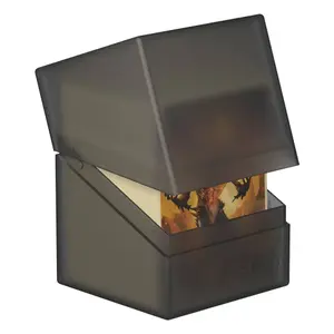 Κουτί για κάρτες Ultimate Guard Boulder Deck Case 100+ image-1