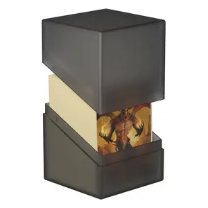 Κουτί για κάρτες Ultimate Guard Boulder Deck Case 100+ image-2