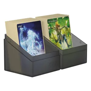 Κουτί για κάρτες Ultimate Guard Boulder Deck Case 100+ image-4