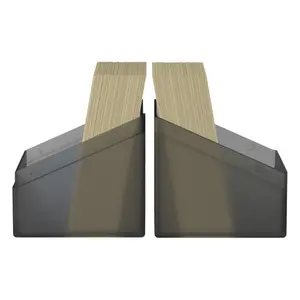Κουτί για κάρτες Ultimate Guard Boulder Deck Case 100+ image-5