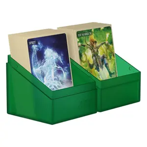 Κουτί για κάρτες Ultimate Guard Boulder Deck Case 100+ image-4