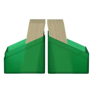 Κουτί για κάρτες Ultimate Guard Boulder Deck Case 100+ image-5