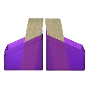 Boîte pour cartes Ultimate Guard Boulder Deck Case 100+ image-5