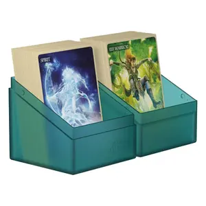 Κουτί για κάρτες Ultimate Guard Boulder Deck Case 100+ image-4
