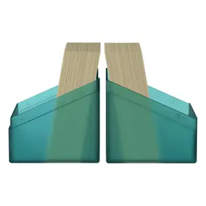 Κουτί για κάρτες Ultimate Guard Boulder Deck Case 100+ image-5