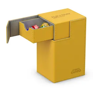 Storage box Ultimate Guard Flip´N´TrayXenoskin image-2