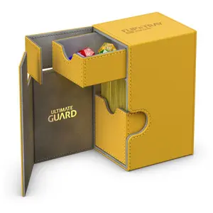 Storage box Ultimate Guard Flip´N´TrayXenoskin image-6