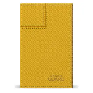 Storage box Ultimate Guard Flip´N´TrayXenoskin image-1