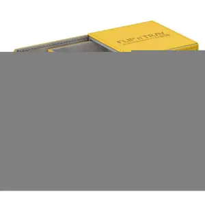 Storage box Ultimate Guard Flip´N´Tray 100 Xenoskin image-5